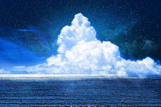 985341 (a): :1920x1277